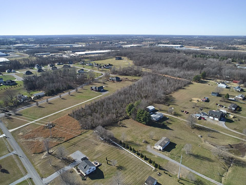 0 Briley Ln, Portland, TN 37148 MLS 2615764 Zillow