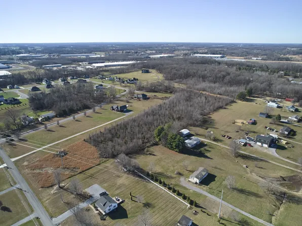 0 Briley Ln, Portland, TN 37148