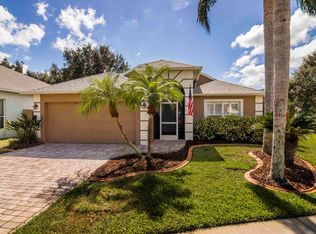 2505 Tara Ct, Melbourne, FL 32940