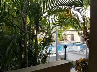 3475 SW 1st Ave APT 5, Miami, FL 33145