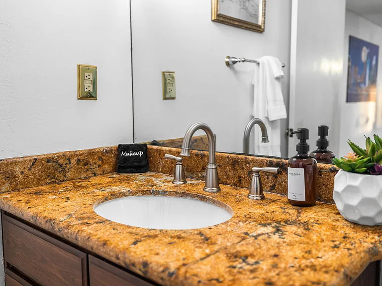 8916 Capricorn Way — Photo 41