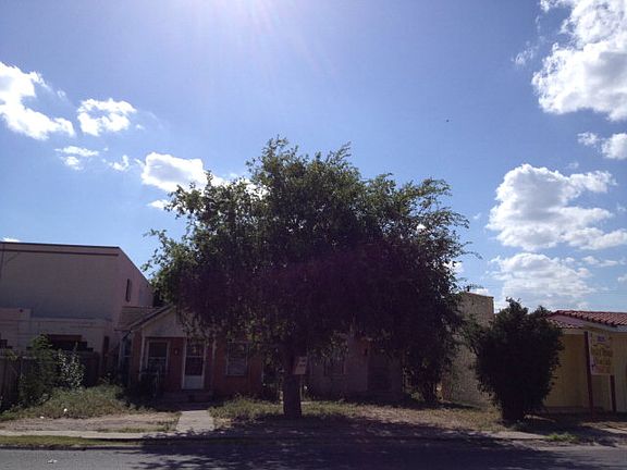 2nd image of 602 S 15th St