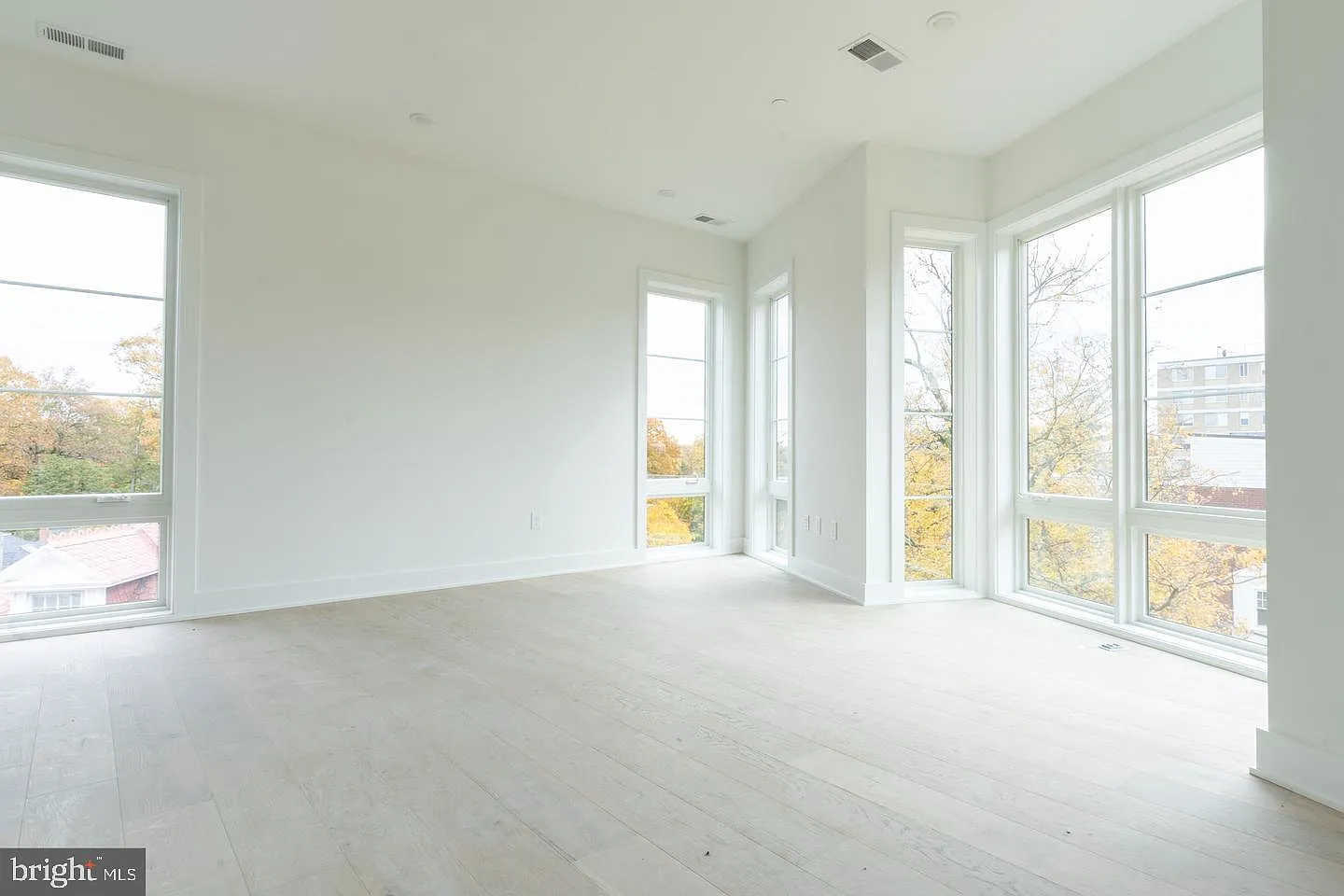 1 bed, 600 sqft, $2,550 — Photo 1