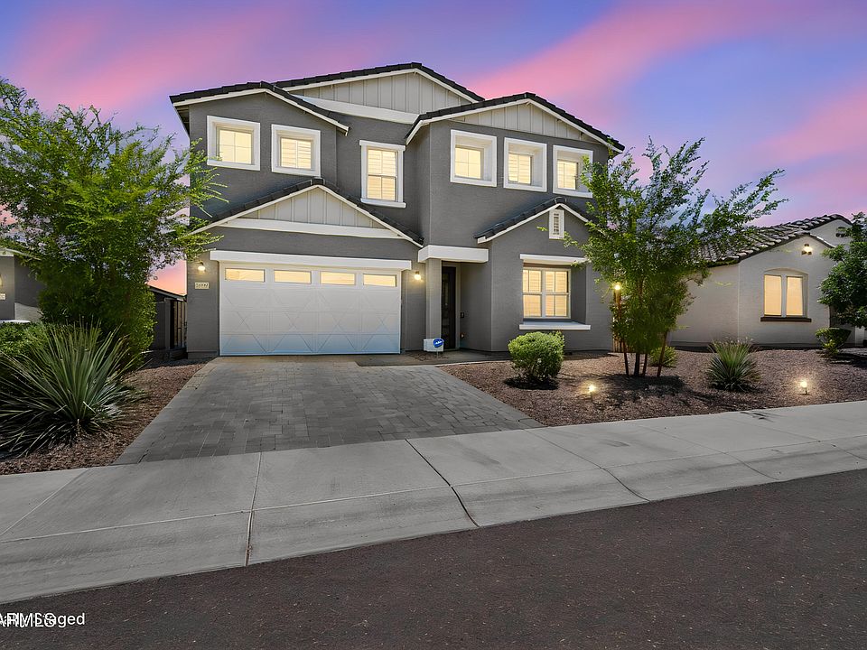 1st image of 13179 W REDSTONE Drive