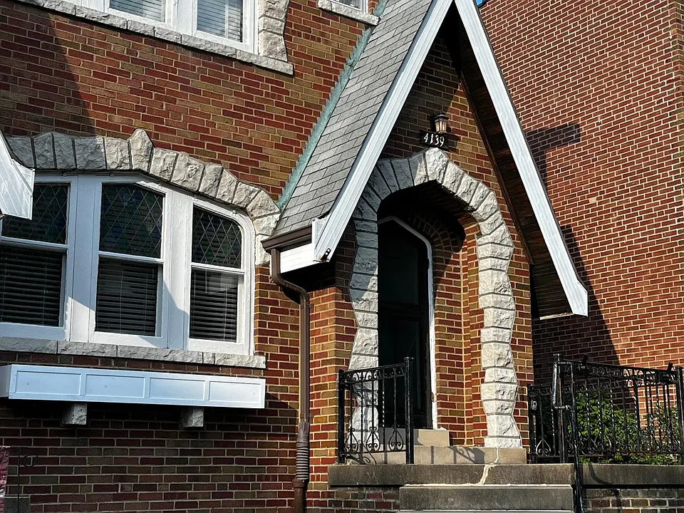 4139 Alma Ave #1