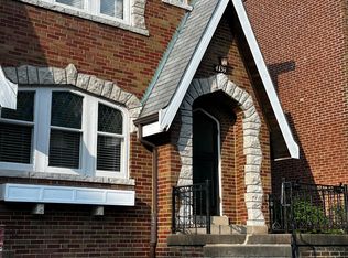 4139 Alma Ave #1, Saint Louis, MO