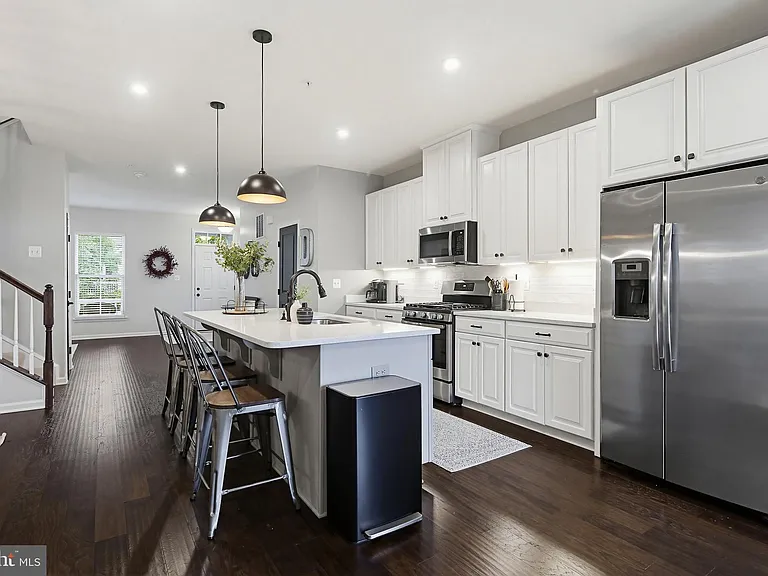 133 Limpkin Ave — Photo 10