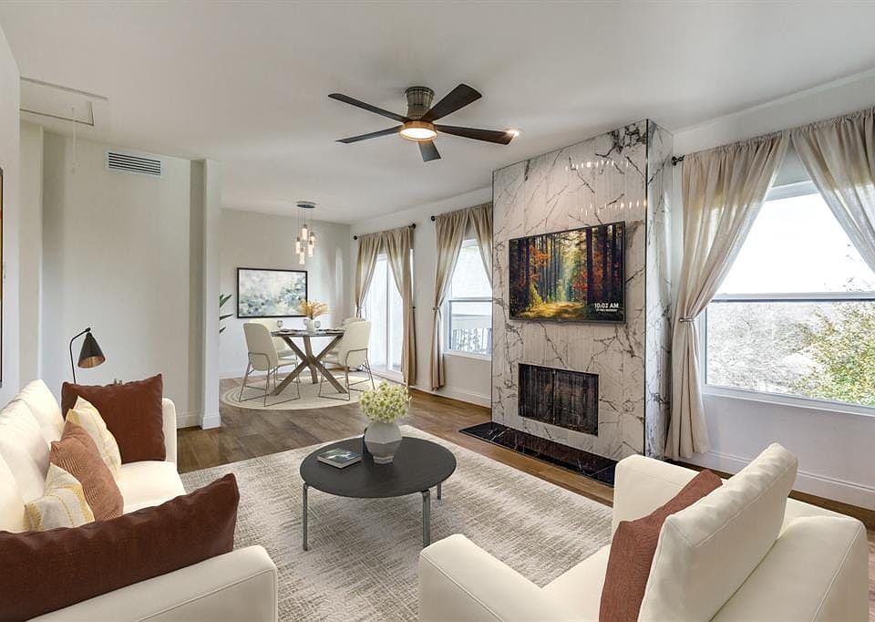 1st image of 8750 Park Ln #32
