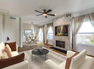 8750 Park Ln #32, Dallas, TX 75231