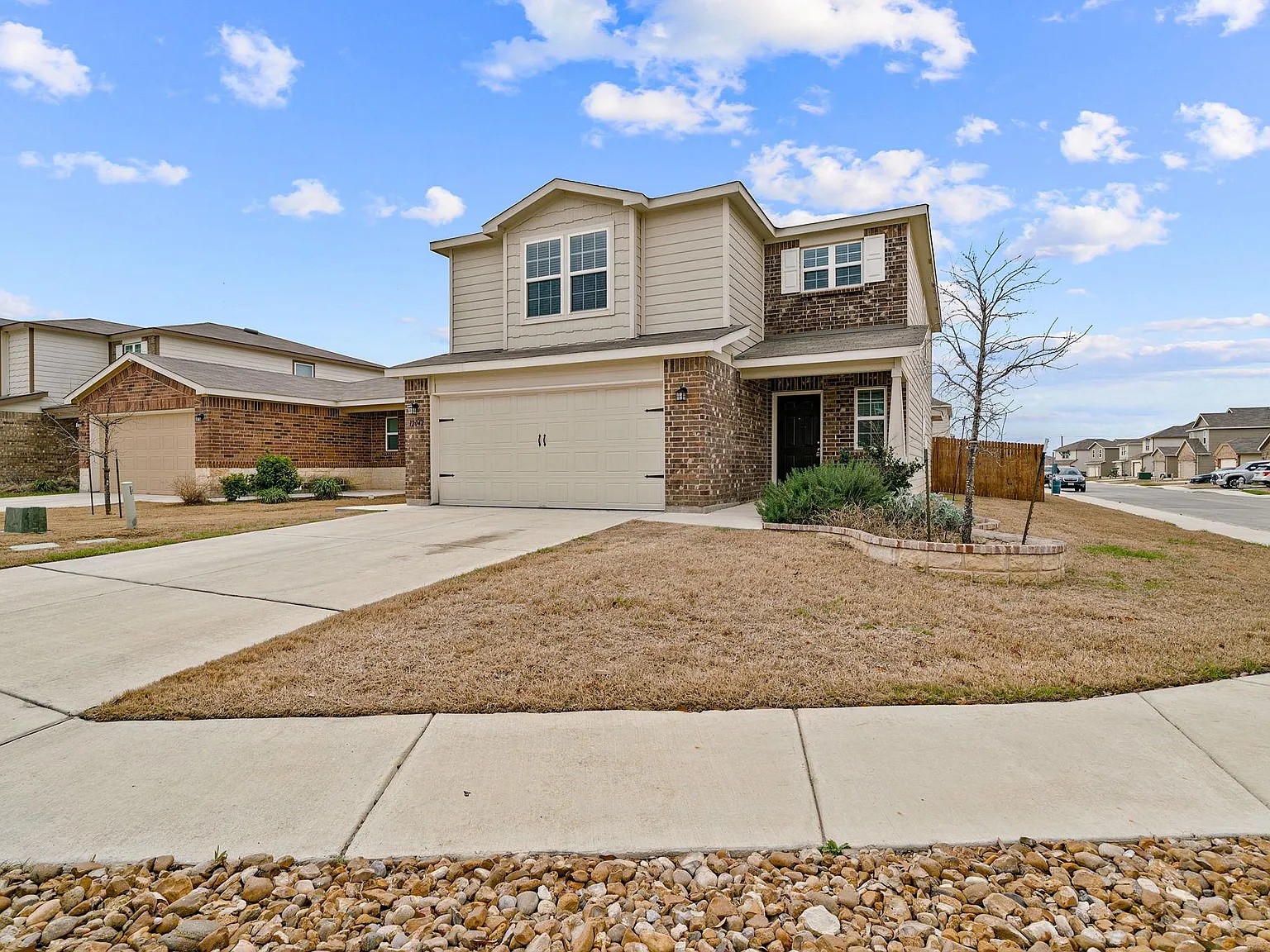 12042 Silver Lgt, San Antonio TX 78254 — Photo 3