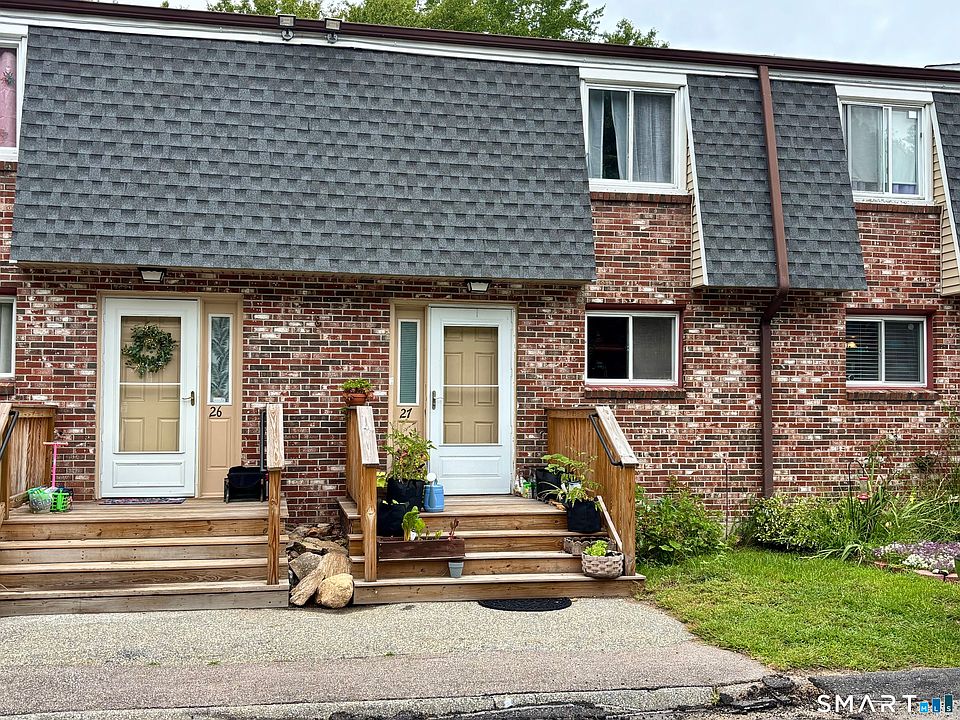 1st image of 231 Boston Post Road #27