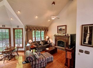 2050 Rocky Rd, Chillicothe, OH 45601