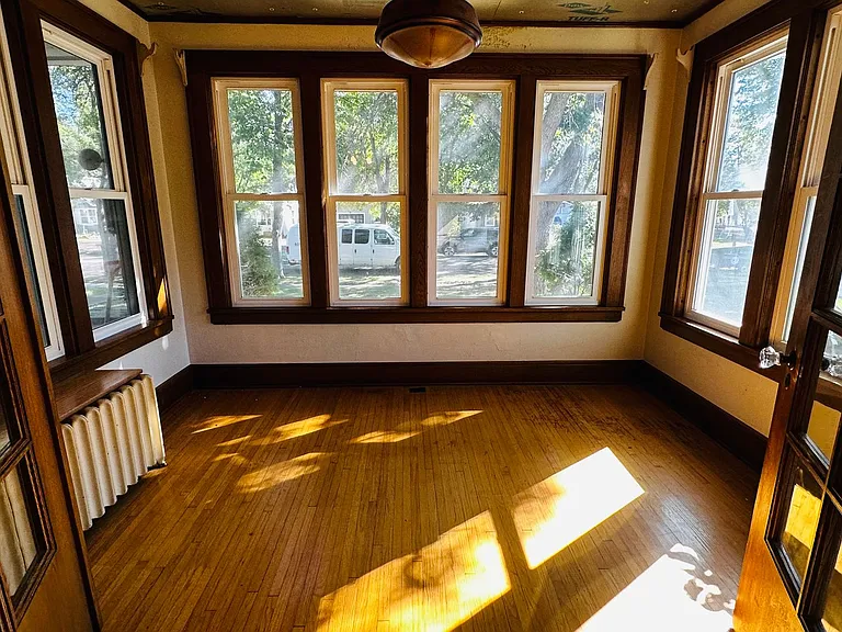 1314 S Lincoln St — Photo 4