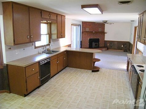 Cook Up The Morning Breakfast....