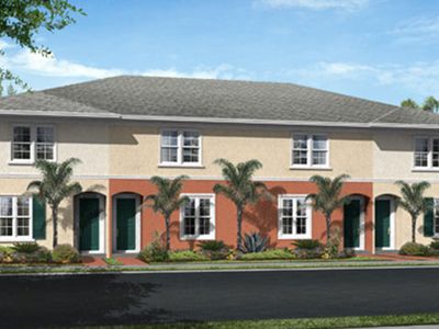 238 SW 7th Ct, Pompano Beach, FL, 33060