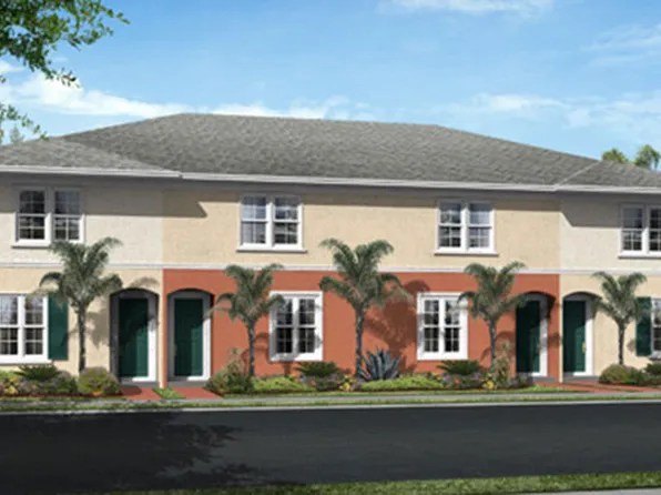 197 SW 6th Pl, Pompano Beach, FL 33060
