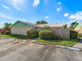 3581 SE Cobia Way, Stuart, FL 34997