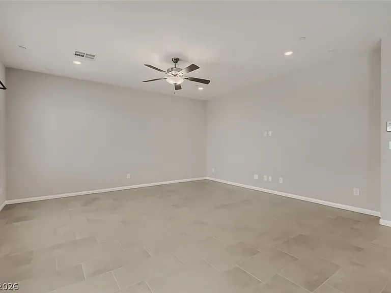 10790 Wild Parsley Ave — Photo 14