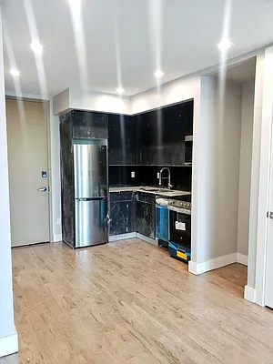 Rented by Simply Brooklyn Realty Inc | media 29