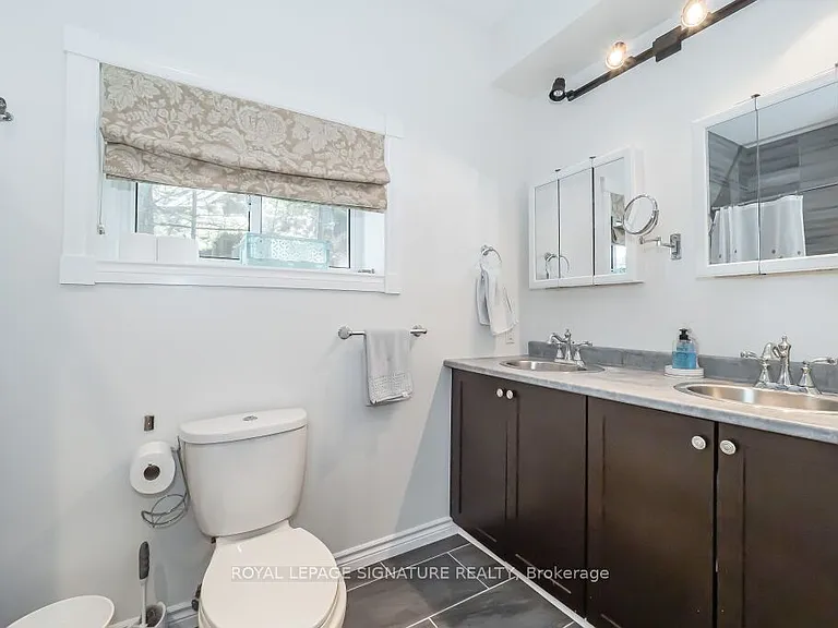 1127 Sunny Lake Rd — Photo 31