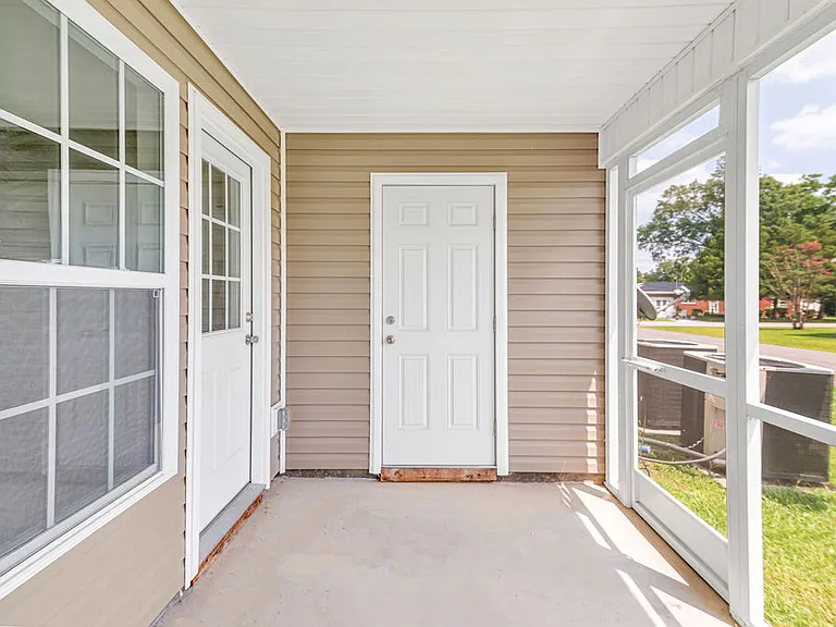 117 Cornerstone Dr #1 — Photo 11