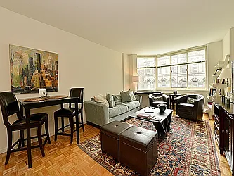 Rented by Cooper & Cooper Real Estate