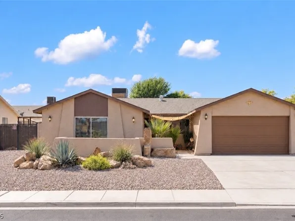 5389 W Braewood Ave, Las Vegas, NV 89120