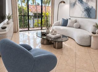 8816 Collins Ave APT 105, Surfside, FL 33154