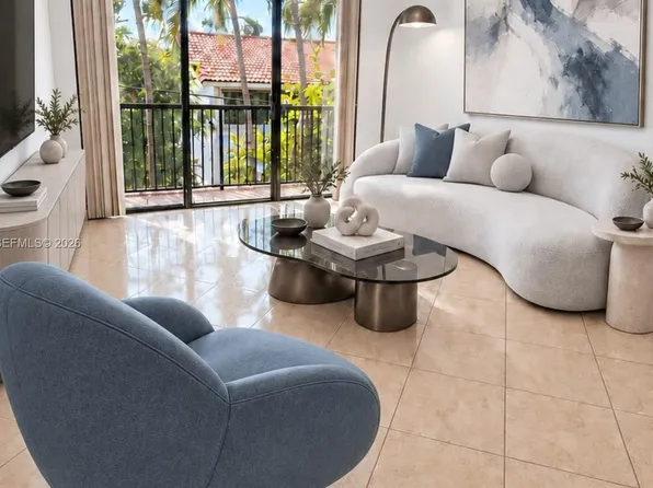 8816 Collins Ave APT 105, Surfside, FL 33154