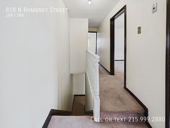 5th image of 818 N Bambrey St