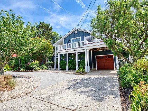 4th image of 504 Del View Rd