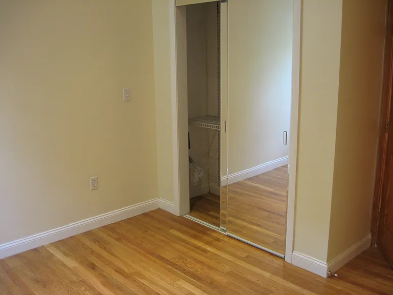 1799 Beacon St #8 — Photo 8