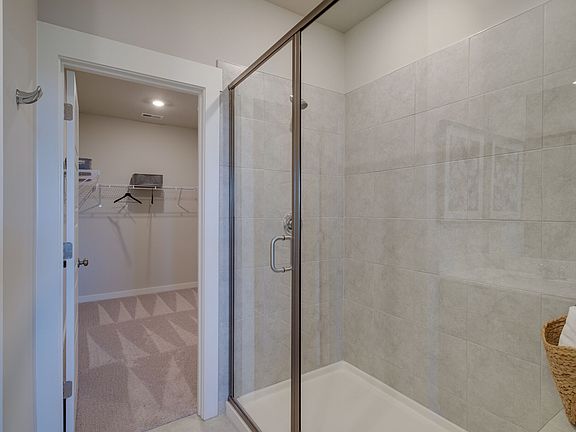 2nd image of 536 Lyness Dr Lot 171