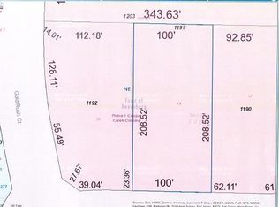 L-18 Copper Creek Way, Reedsburg, WI 53959