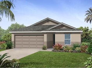 15643 Mallard Rise Loop, Spring Hill, FL 34610