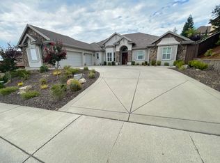 860 Eagle Ridge Cir, Folsom, CA 95630