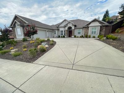 860 Eagle Ridge Cir, Folsom, CA, 95630