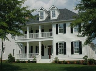 855 Commons Park, Statham, GA 30666