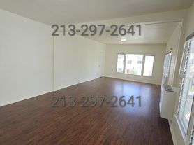 360 N Ogden Dr, Los Angeles, CA
