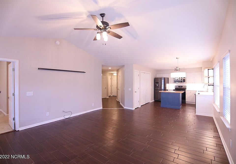 2217 E Locksley Woods Dr Greenville NC Zillow