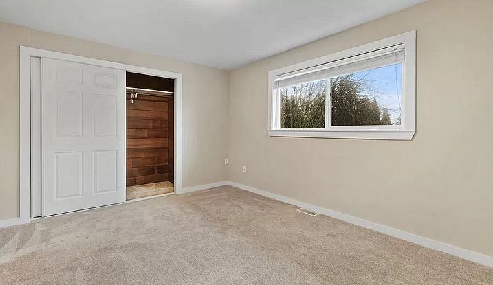 1st image of 19116 48th Ave W