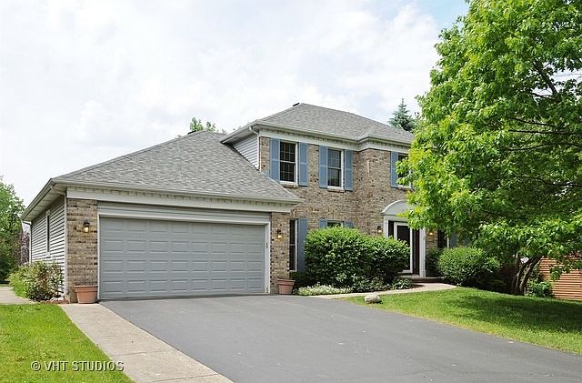 1st image of 841 Tam O Shanter Cir