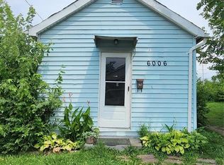 6006 Garfield Ave, Saint Louis, MO