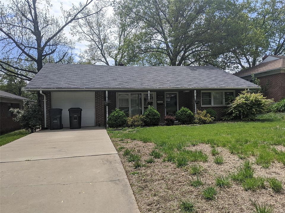 1st image of 7326 Canton Ave