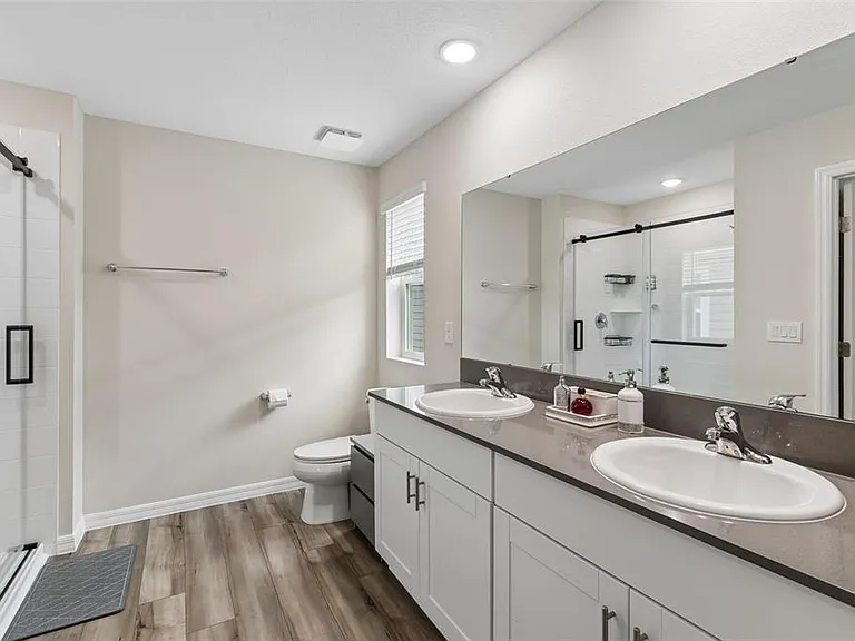 4023 Gardenia Ave — Photo 50