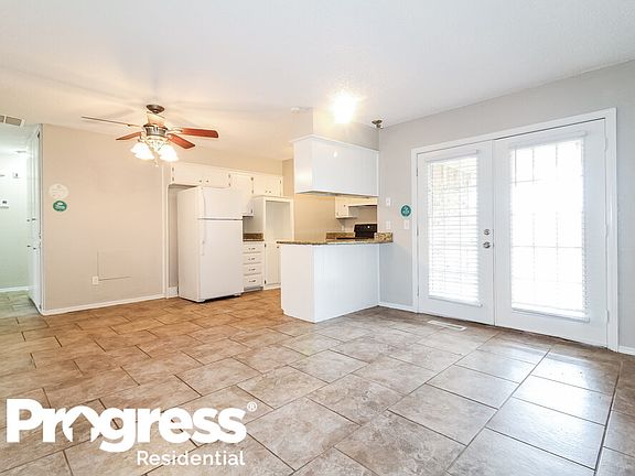 4th image of 8130 SW 38th St