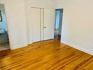 111 Pinehaven Dr #A — Photo 6