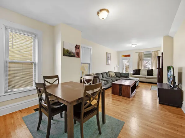 1078 Pennsylvania Ave, Columbus, OH 43201