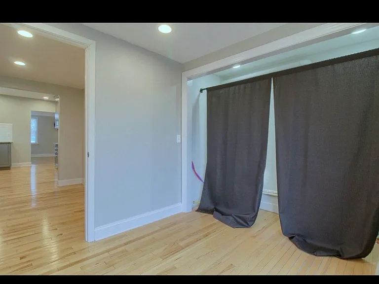 11610 Cardwell St — Photo 29