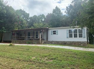 6201 Grassy Creek Rd, Lutts, TN 38471
